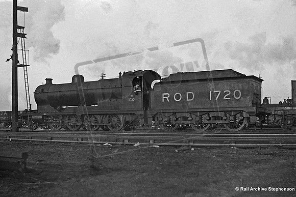 ROD 1720 1920 where