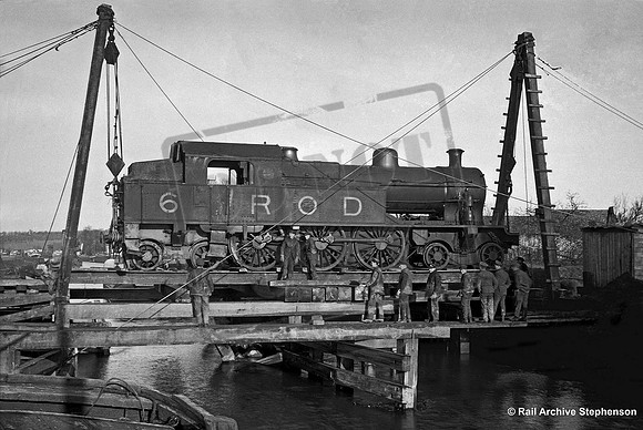 ROD 6 1915c where