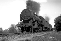 77xxx 1945c where