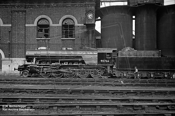 90766 1949-06-15 Brighton