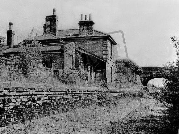 Pampisford 1977c
