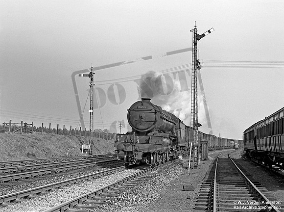 60919 1965c Ladybank