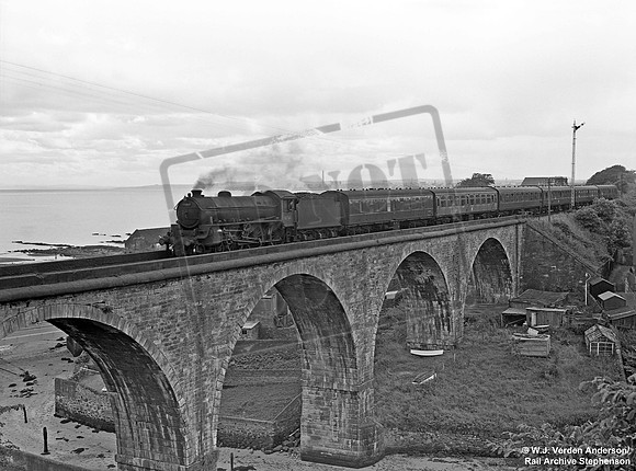 61261 1965c Largo