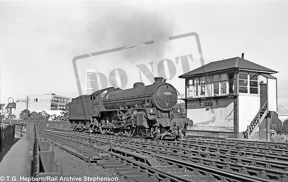 61355 1963-09-12 Ayr