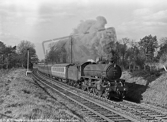 61395 1961-04-15 Gorebridge
