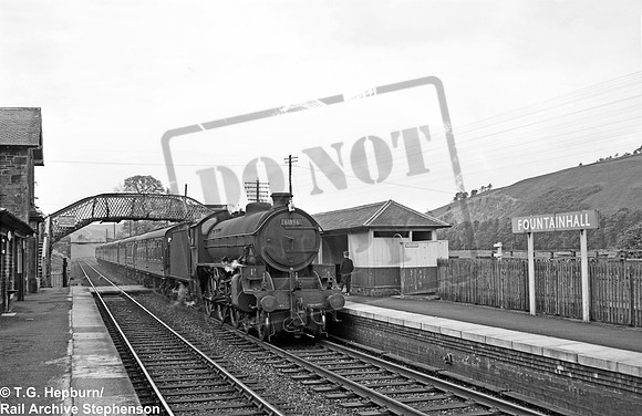 61396 1965-06-03 Fountainhall