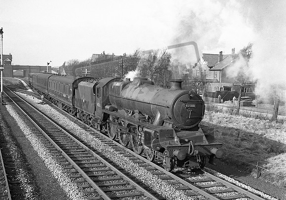 45580 1961-04-06 Andsell & Fairhaven