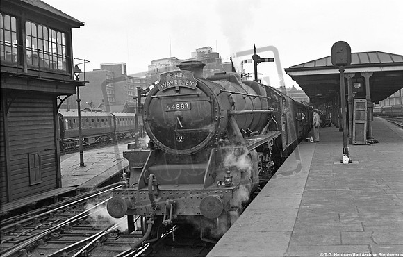 44883 1958c Leeds City (Wellington)