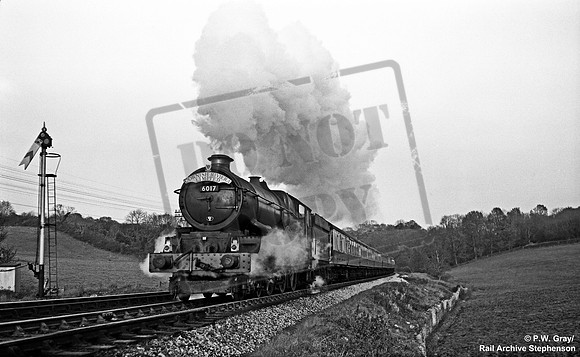 6017 1958-12-07 Dainton