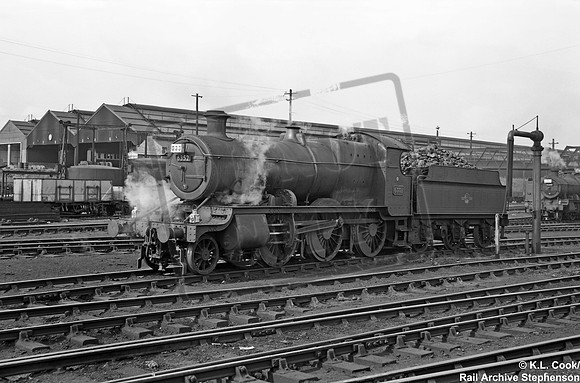 6352 1958-07-27 Cardiff Canton