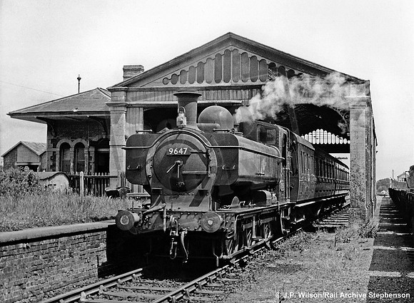 9647 1958-06-27 Chard