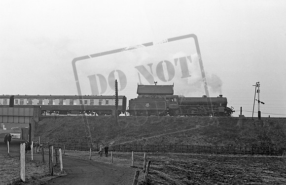 61080 1956-03-24 Aintree