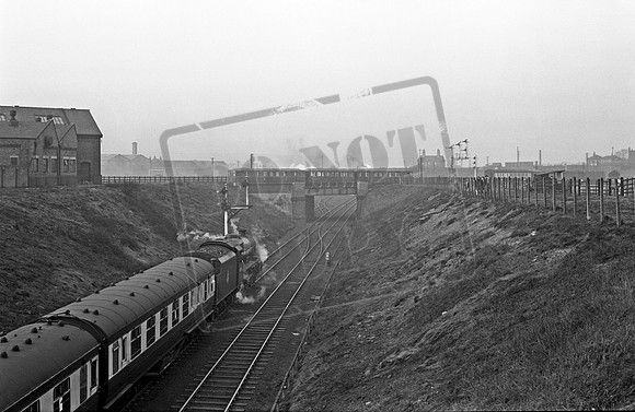 45583 1956-03-24 Aintree CLC