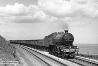 3442 1963-04-29  Burnmouth