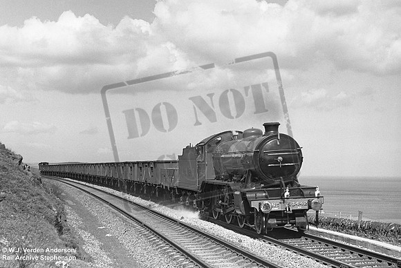 3442 1963-04-29  Burnmouth
