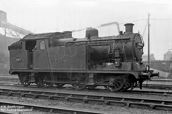 1003 1923 Stratford