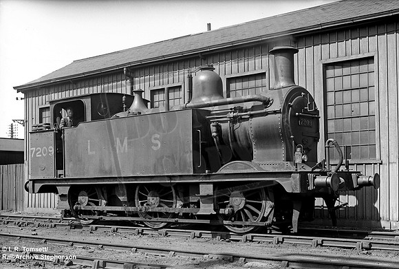 7209 1937-07-03 Cricklewood