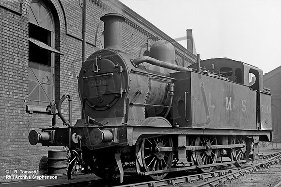 7210 1937-08-07 Cricklewood
