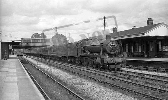7908 1961-05-06 West Ruislip