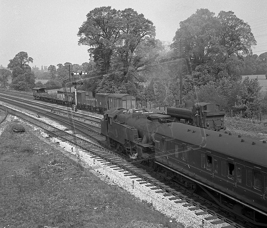 42251 1960-06 West Ruislip