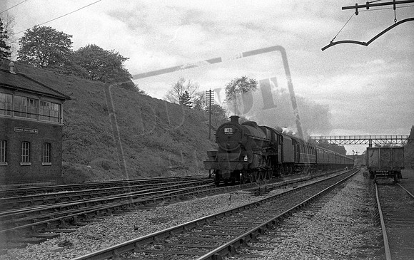 45568 1963-05-11 Gerrards Cross