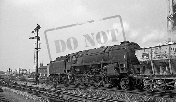92213 1966c Banbury