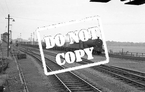 64576 1966-06-16 Thornton Junction