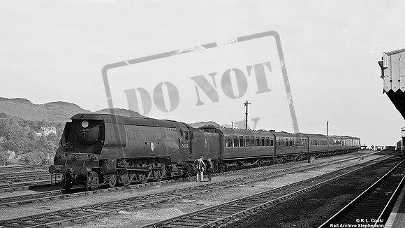 34034 1959-05-23 Ilfracombe