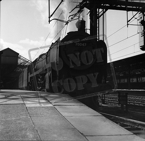 70047 1960s Crewe-ROneg-1508-133