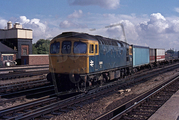 33010 1975 Reading