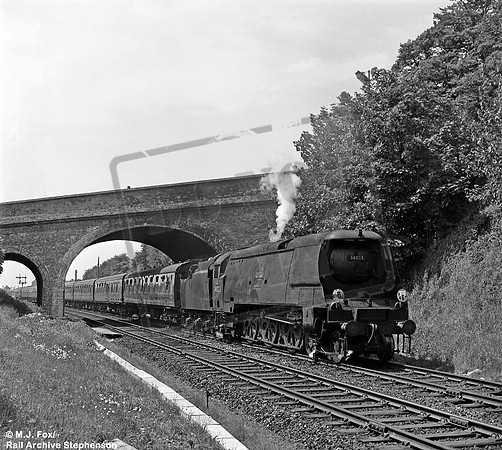 34023 1966-06-04 Basingstoke