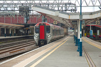 197045 2024-06-09 Crewe