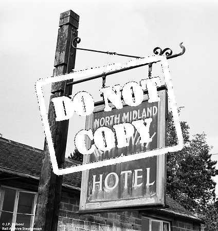 Sign 1956-08-11 Stretton
