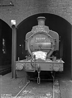 68877 1953-05-31 Grantham