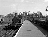 67200 1957-04-14 Ongar
