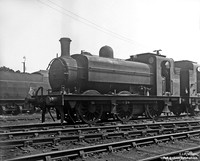68859 1950-06-03 Colwick