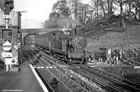 67213 1954c Epping