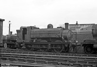 68882 1957-05-05 Colwick