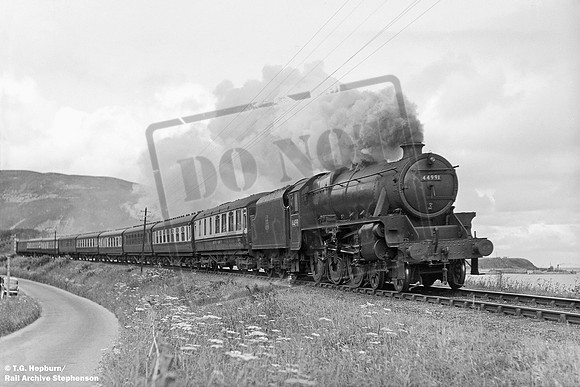 44991 1952-07-14 Helmsdale