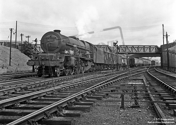 46212 1958-08-23 Carstairs