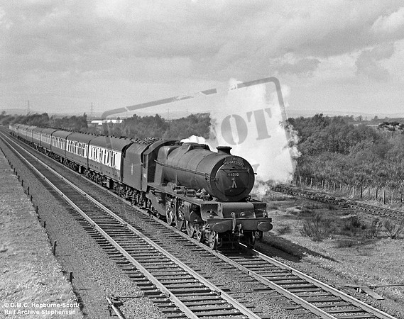 46210 1956-05-11 Mossband