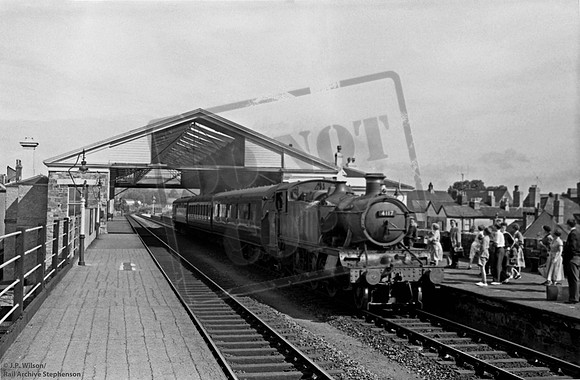 4117 1958-06-29 Exeter St Thomas
