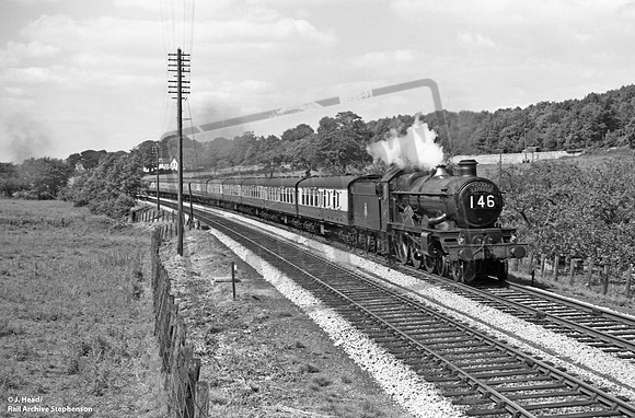 5024 1955-07-05 Aller Junction