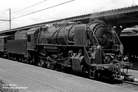 29209 1955-07 Gent St Pieters