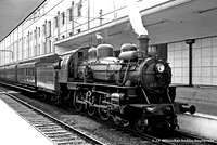 40047 1955-07 Brussel-Noord