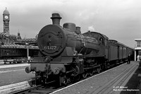 64127 1955-07 Gent St Pieters