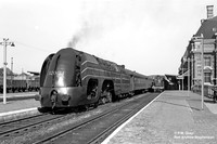 12003 1959-06-13 Tournai