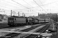 101008 1955-07 Brussel-Noord
