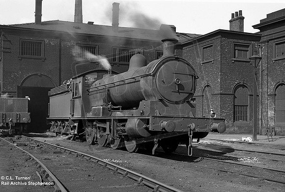 655 1935 Darlington
