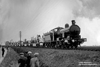 Q5 0-8-0